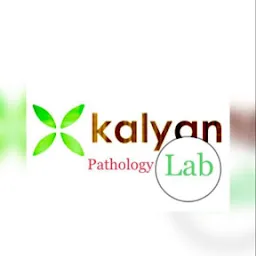kalyan pathology lab