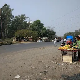 Kalyan Phata (Datta Mandir)