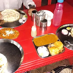 Kalyan Restaurant
