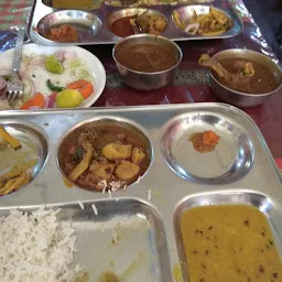 Kalyan Restaurant