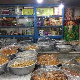Kalyani Ghee Sweets