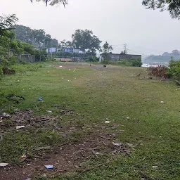 Kalyani Ground