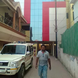 Kalyani Hospital