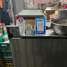 Kalyani Tea Stall