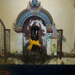 Kamachiamman Temple