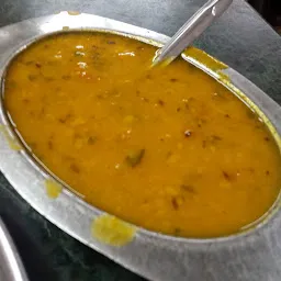 Kamakhya Restaurant