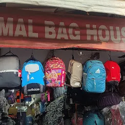 Kamal Bag House
