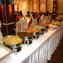 Kamal Bagiyal Catering Service