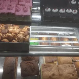 Kamal Bakery- Best Bakery/Cake Shop in Dibrugarh