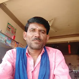 Kamal Bhojanalya