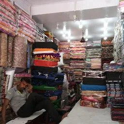 Kamal Cloth Store