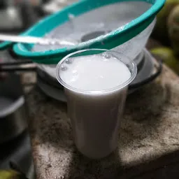 Kamal coconut crush