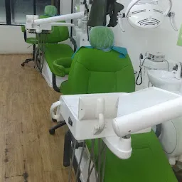 Kamal Dental Care