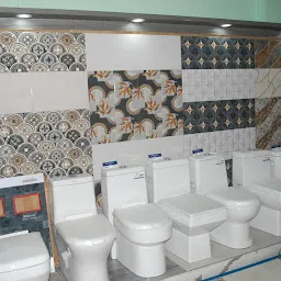 Kamal Enterprises - Best Bathroom Fittings and Sanatories Shop In Varanasi
