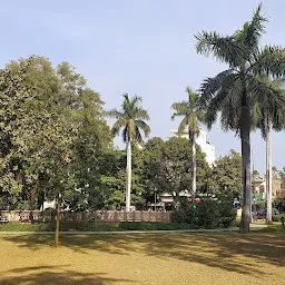 Kamal Garden Nayapura