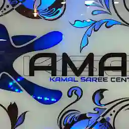 Kamal Saree Centre