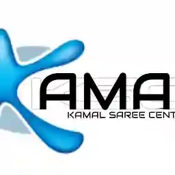 Kamal Saree Centre