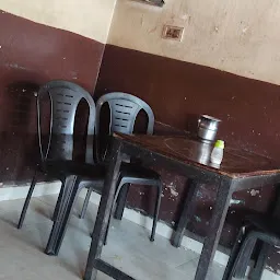 Kamal Sudhh Vaishno Dhaba