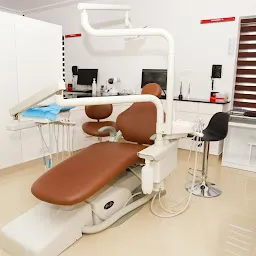 Kamala Dental Speciality Hospital