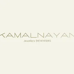 Kamalnayan jewellers