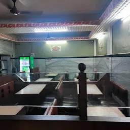 Kamat Hotel