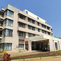 Kamat Yatrinivas - Dharwad
