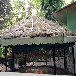 Kamati Baug Sayaji Gunj