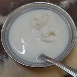 Kamdhenu Sweets