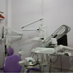 Kamla dental clinic