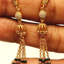 Kamla Jewellers
