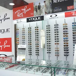 Kamla Opticals