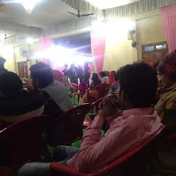 Kamla Vatika Samaroh Sthal Gautam Buddh Nagar Adda Paay Mhera Phatak Etawah