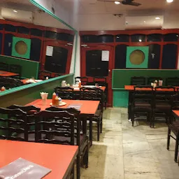 Kamling Chinese Restaurant