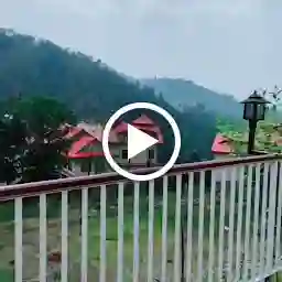 Kamna hill resorts