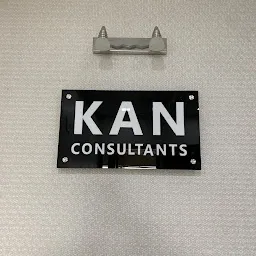 KAN Consultants