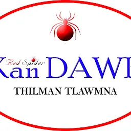 Kan DAWR