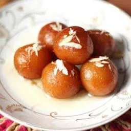 Kanak Bhog Sweets Jalpan