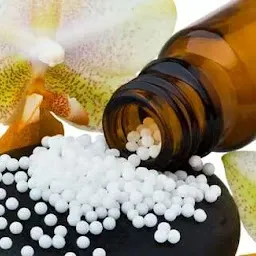 Kanak Homeopathy