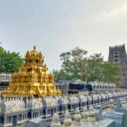 Kanaka Durga Hill Temple , Indhrakeeladhri
