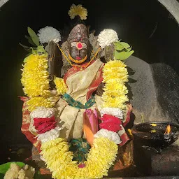 Kanaka Mandira