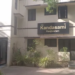 Kanakavalli Hyderabad