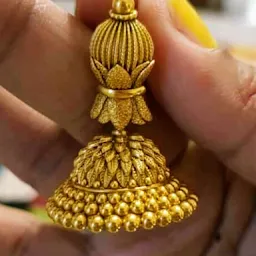 Kanara Jewellers