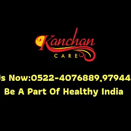 Kanchan Care Yoga & Physiotherapy Center