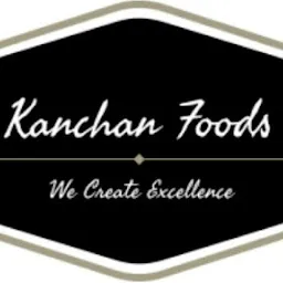 Kanchan foods