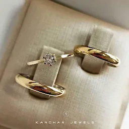 Kanchan Jewels