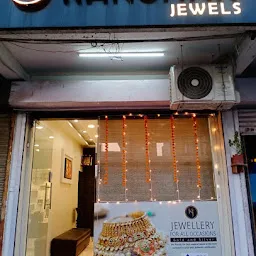 Kanchan Jewels