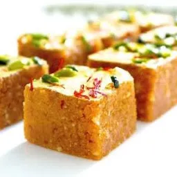 Kanchan Sweets