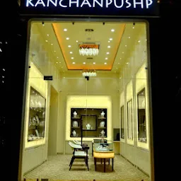Kanchanpushp - World Class Gems & Jewels