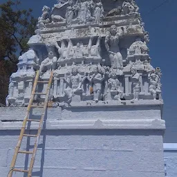 Kandan Temple