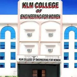 Kandula Lakshumma Memorial College of Engineering for Women